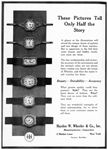 Wheeler 1917 102.jpg